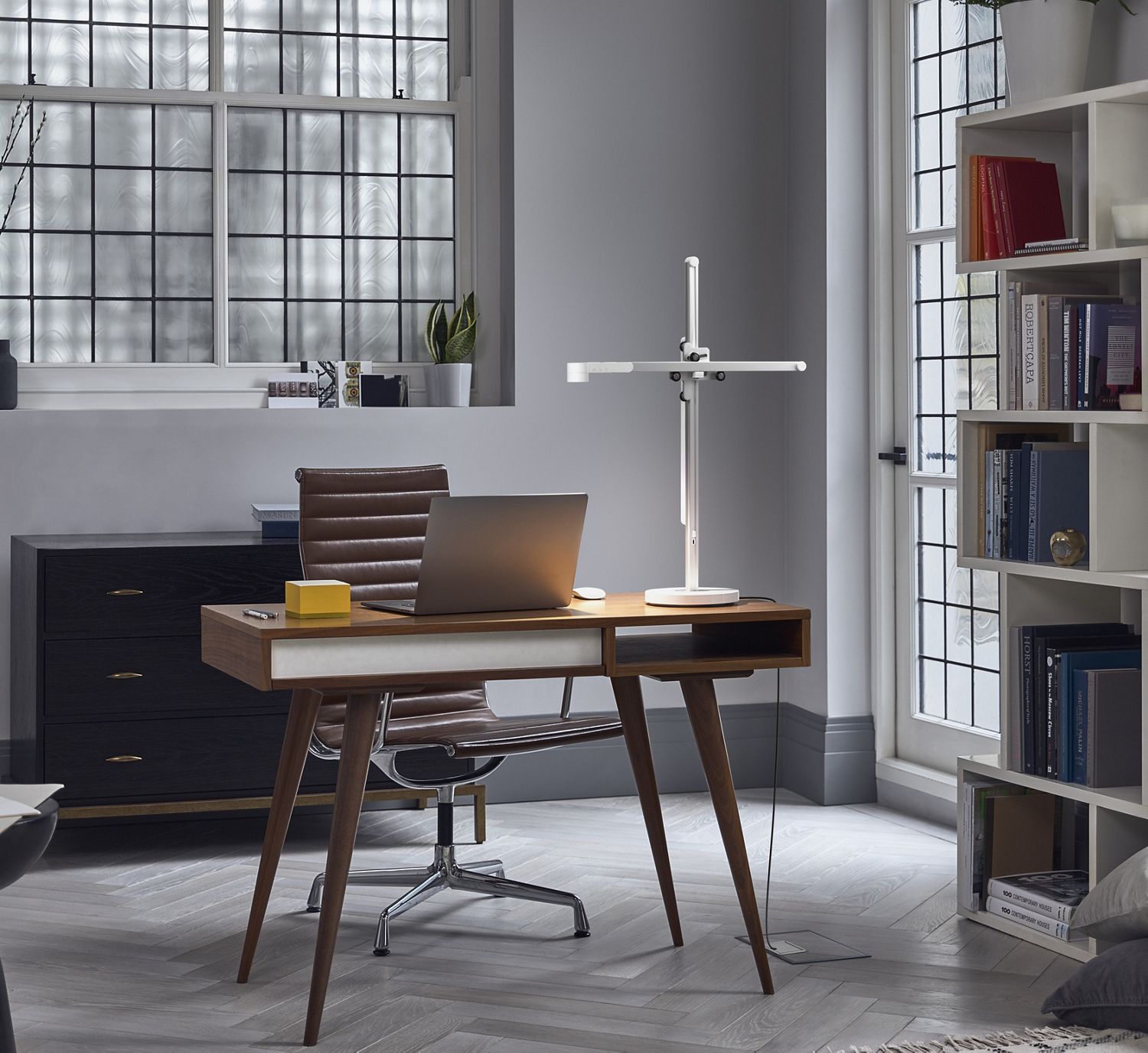 Lightcycle desk new arrivals