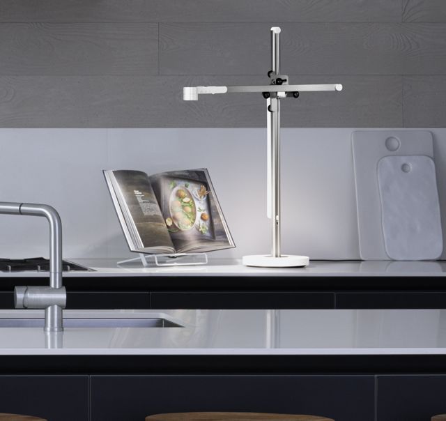 Solarcycle Light Solarcycle - Main Image