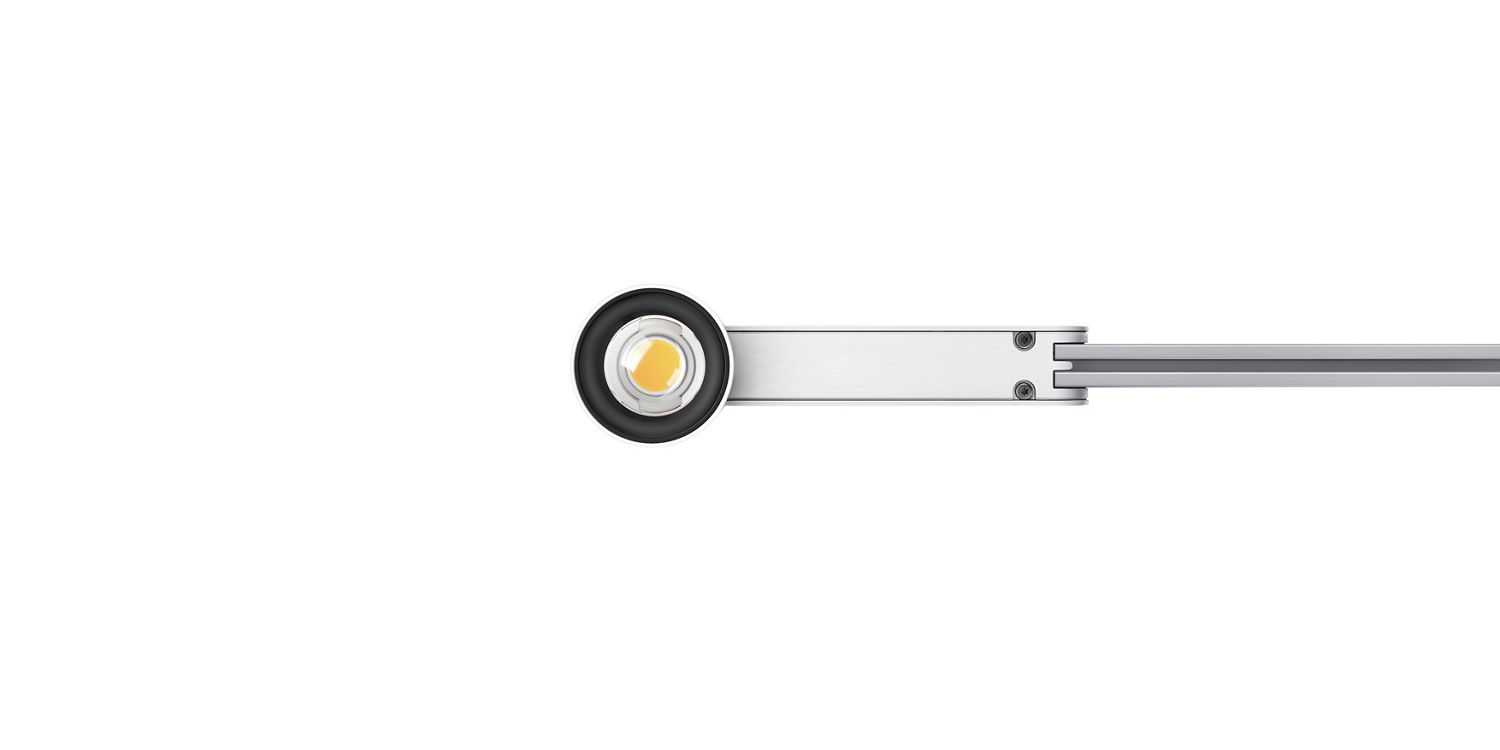 Dyson csys shop origin lighting cd03