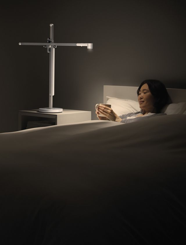 dyson
