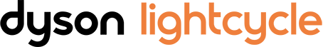 Dyson lightcycle logo