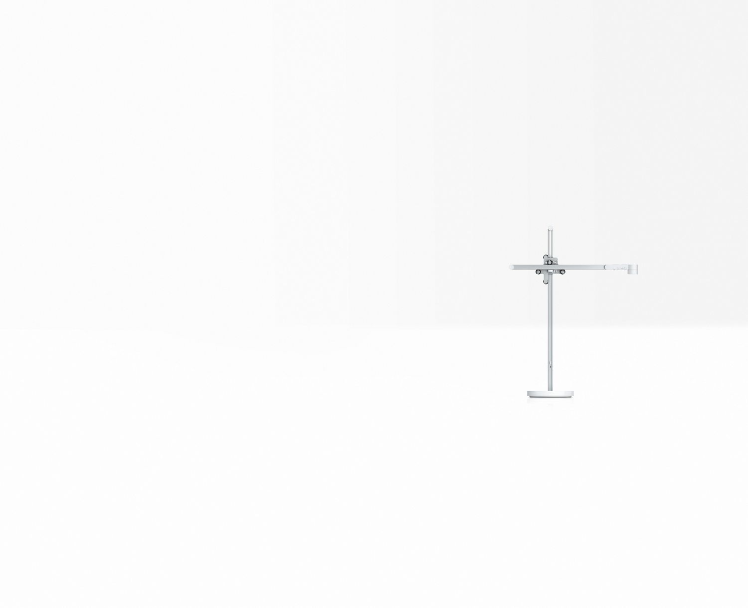 dyson led lamp