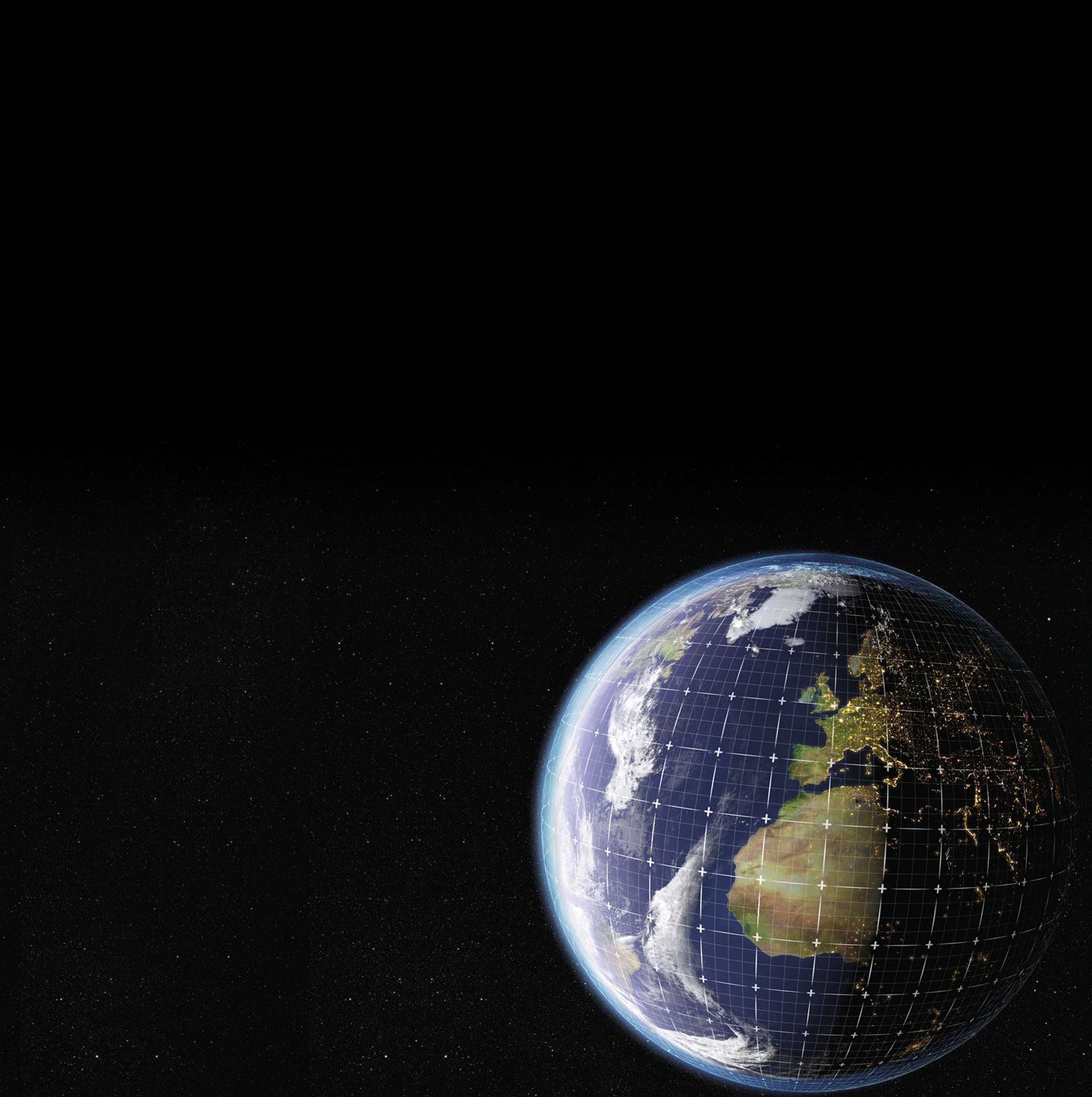 Globesporere Globesporere