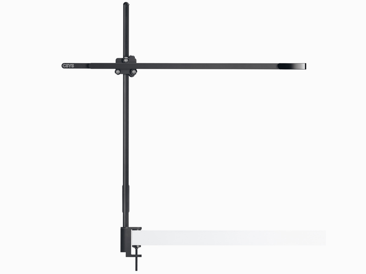 Dyson CSYS 2K task light