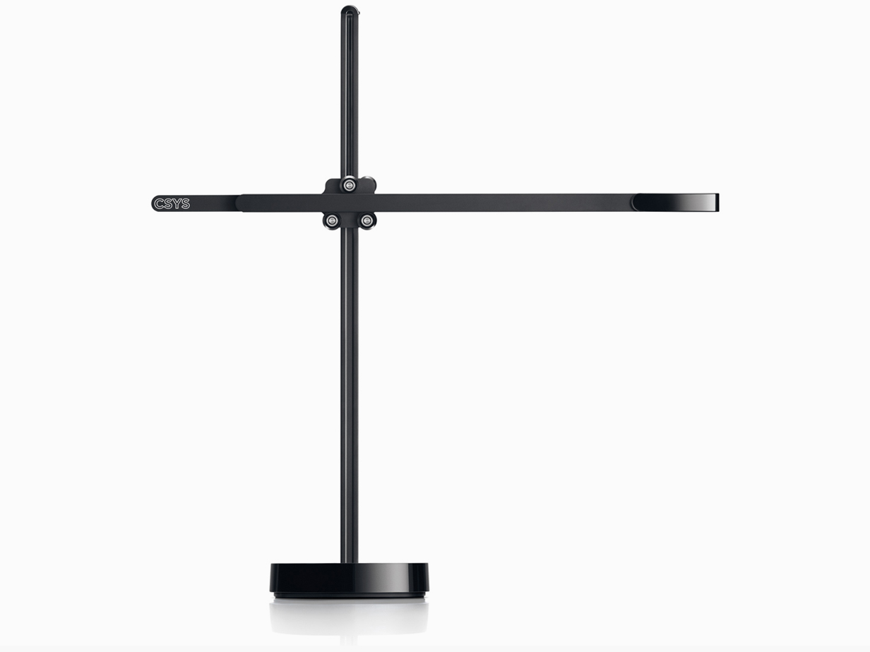 Dyson CSYS 2K task light