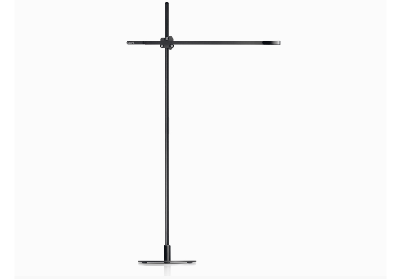 Buy Dyson CSYS Floor Lamp Black | Dyson Canada