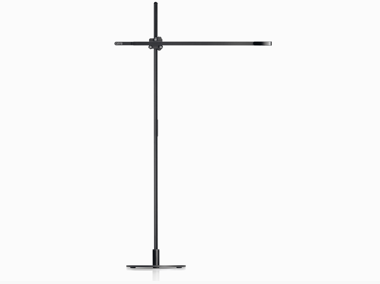 Dyson CSYS 2K task light