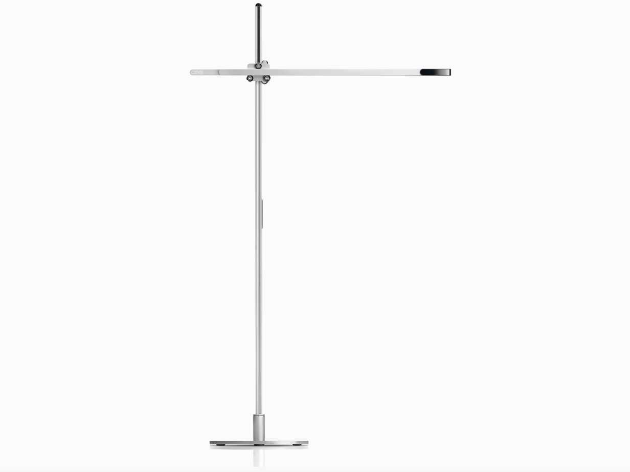 Dyson CSYS 2K task light