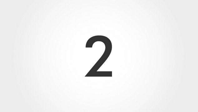 2-year guarantee