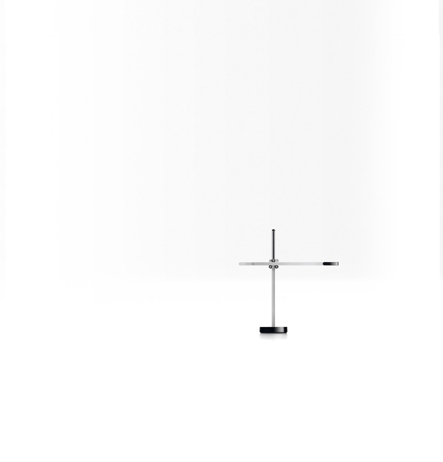 dyson-csys-4k-task-light-silver CSYS 4k task light