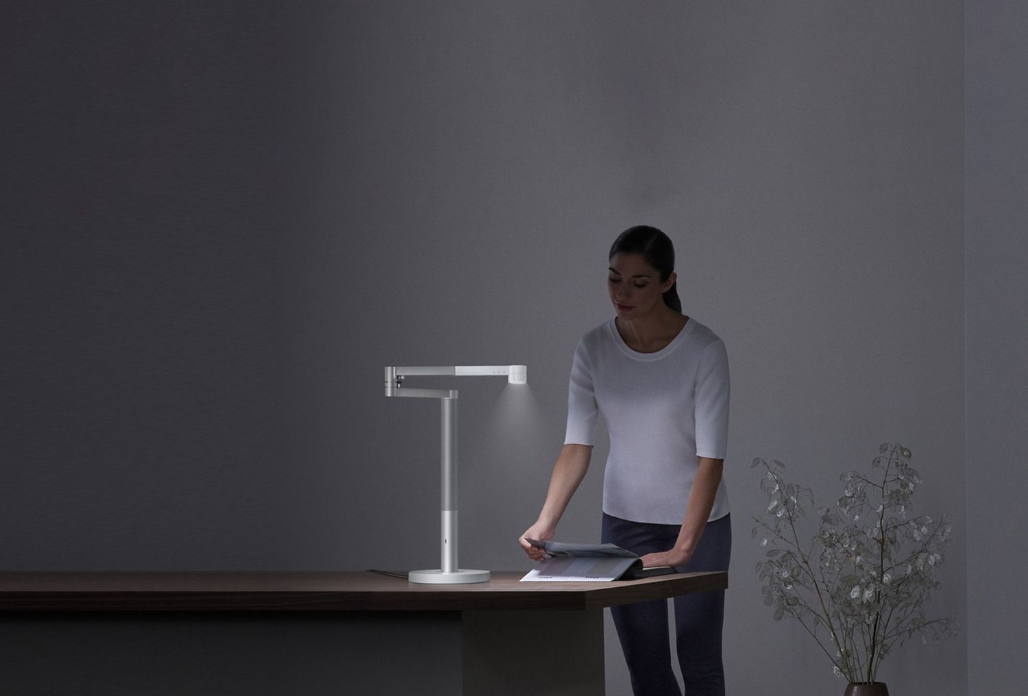 Dyson Solarcycle Morph™ | ダイソン Dyson Solarcycle Morph™ | ダイソン