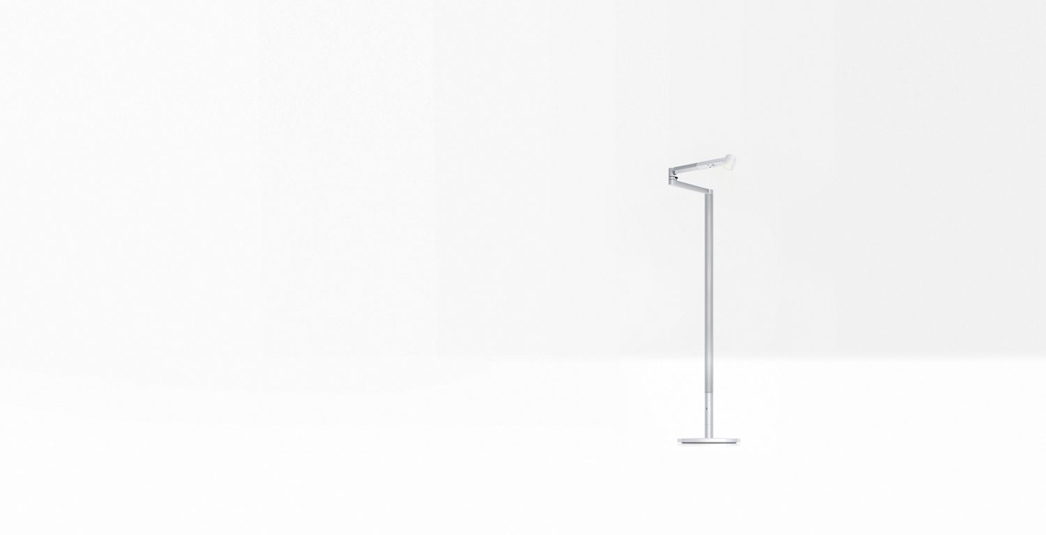 dyson lamp price