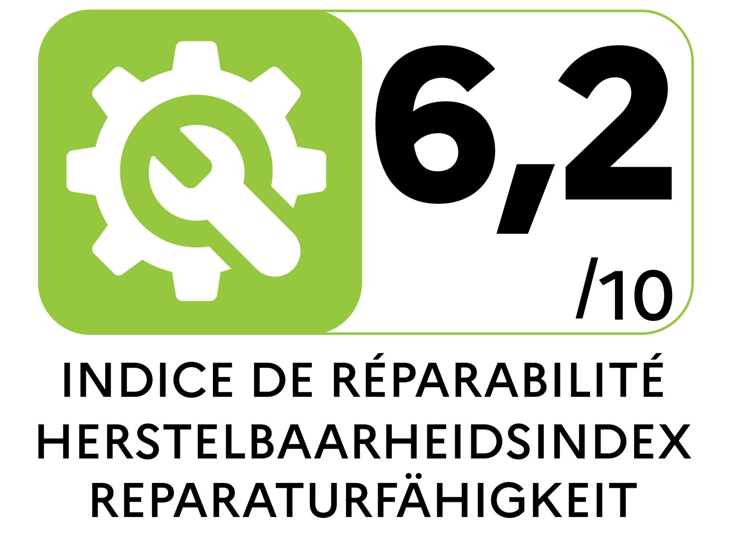 repairabilityIndexScore