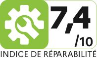 repairabilityIndexScore