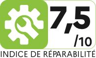 repairabilityIndexScore