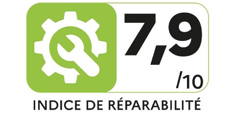 repairabilityIndexScore