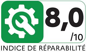 repairabilityIndexScore