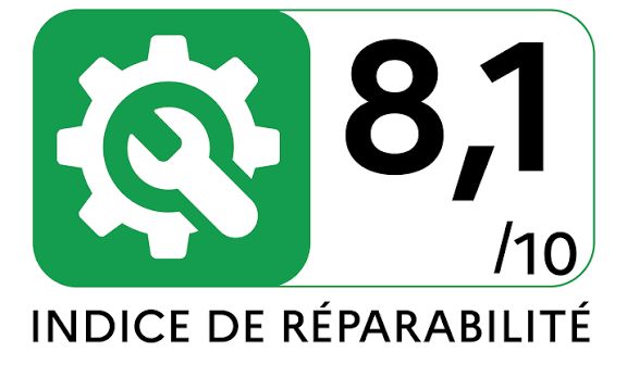repairabilityIndexScore