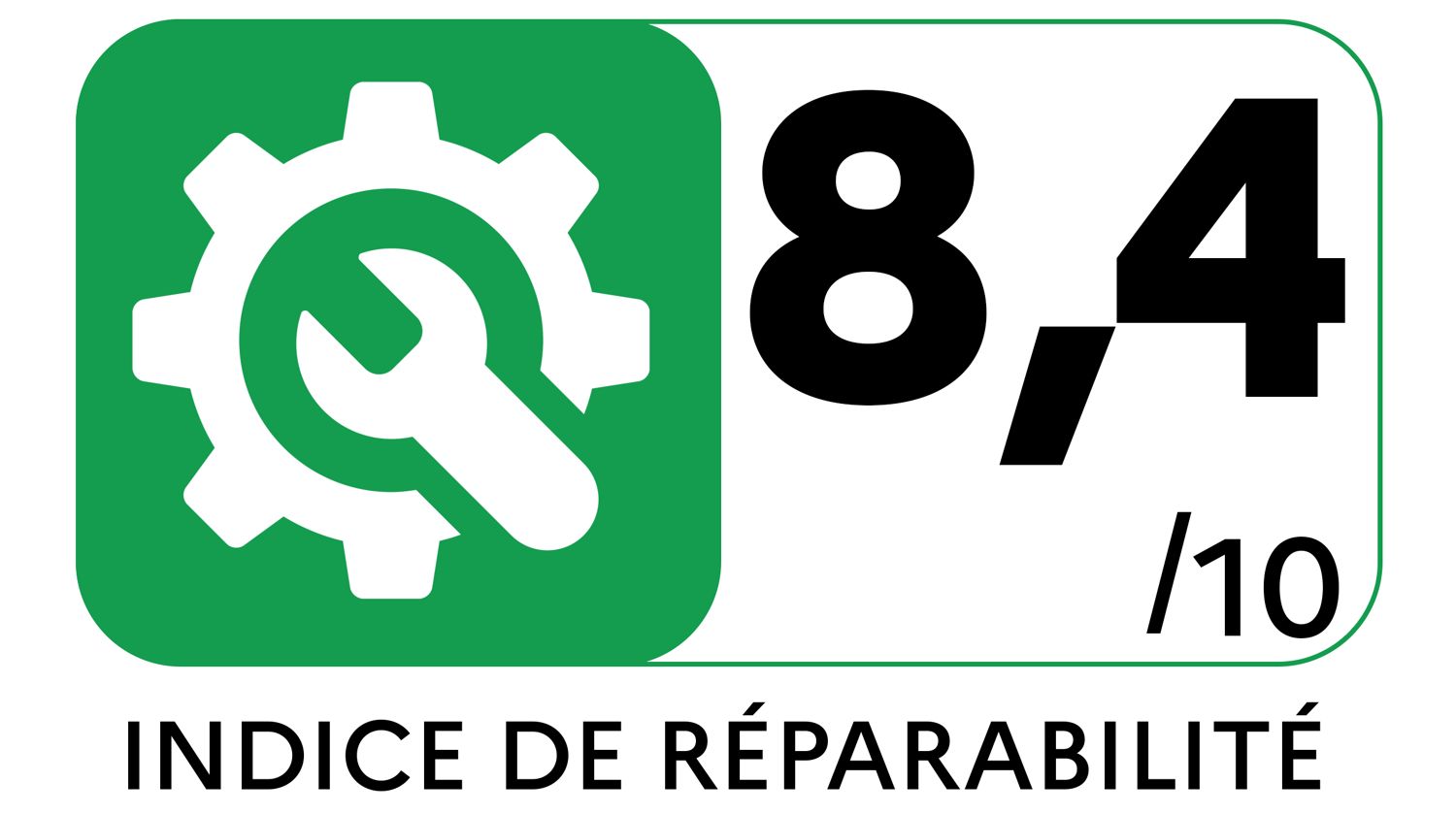 repairabilityIndexScore