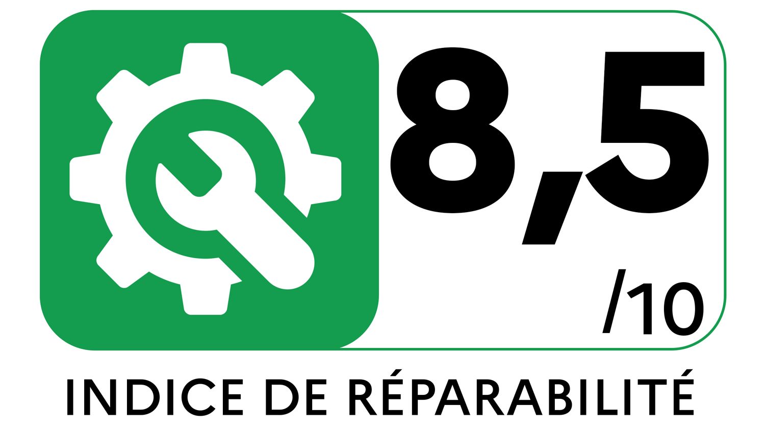 repairabilityIndexScore