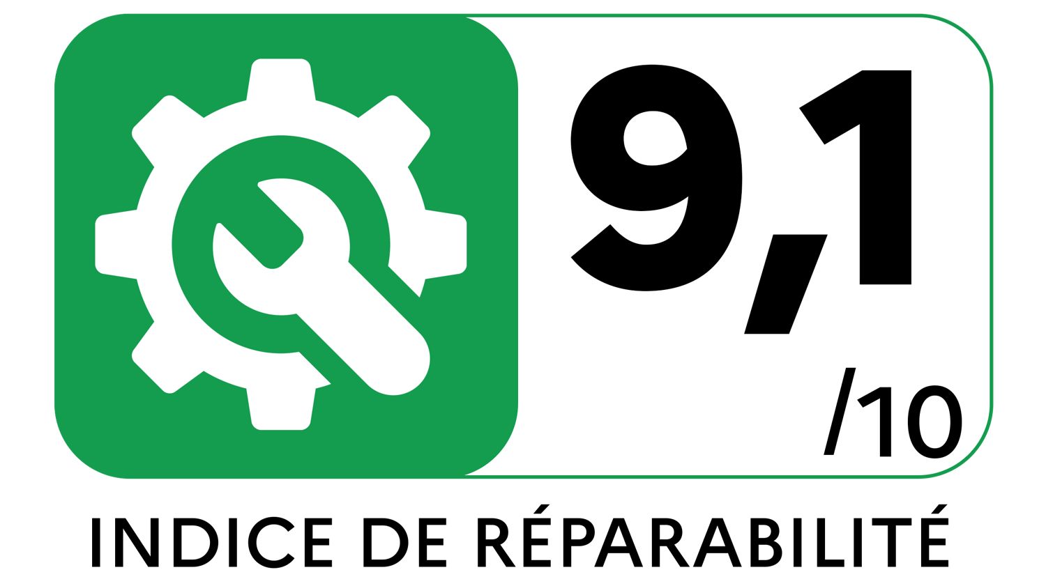 repairabilityIndexScore