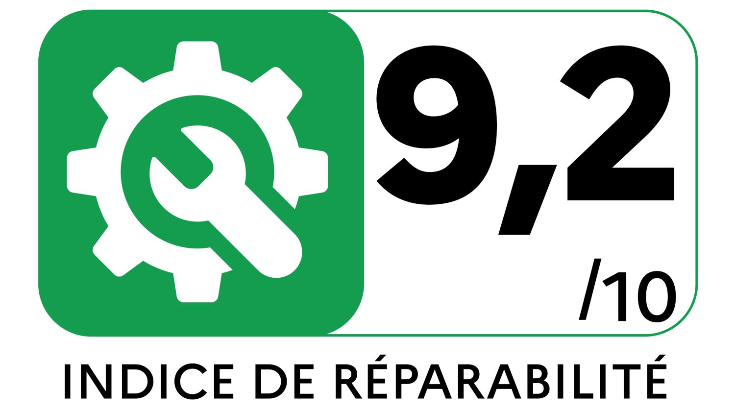 repairabilityIndexScore