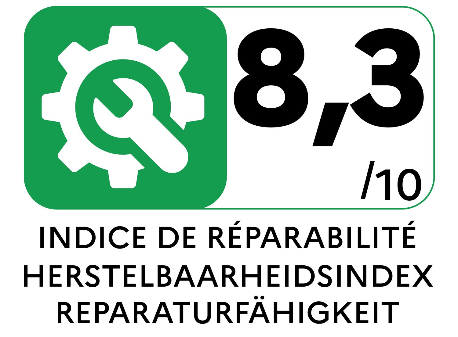 repairabilityIndexScore