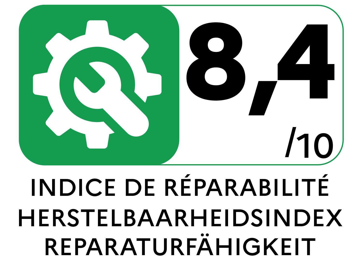 repairabilityIndexScore
