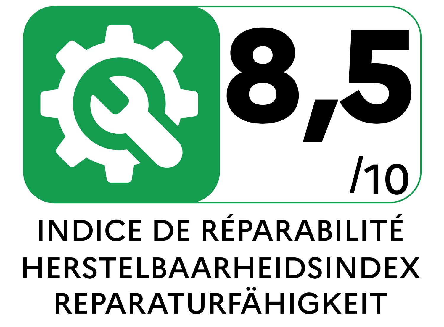 repairabilityIndexScore
