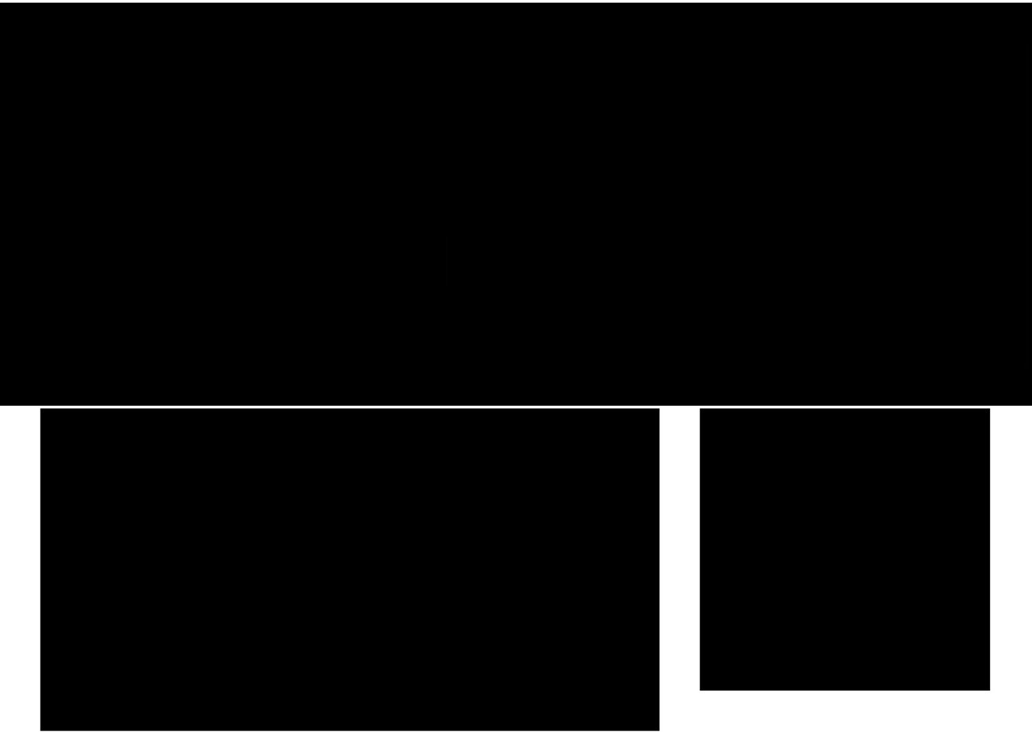 Representation of how Dyson’s Gap Optical Targeting detects gaps between teeth.