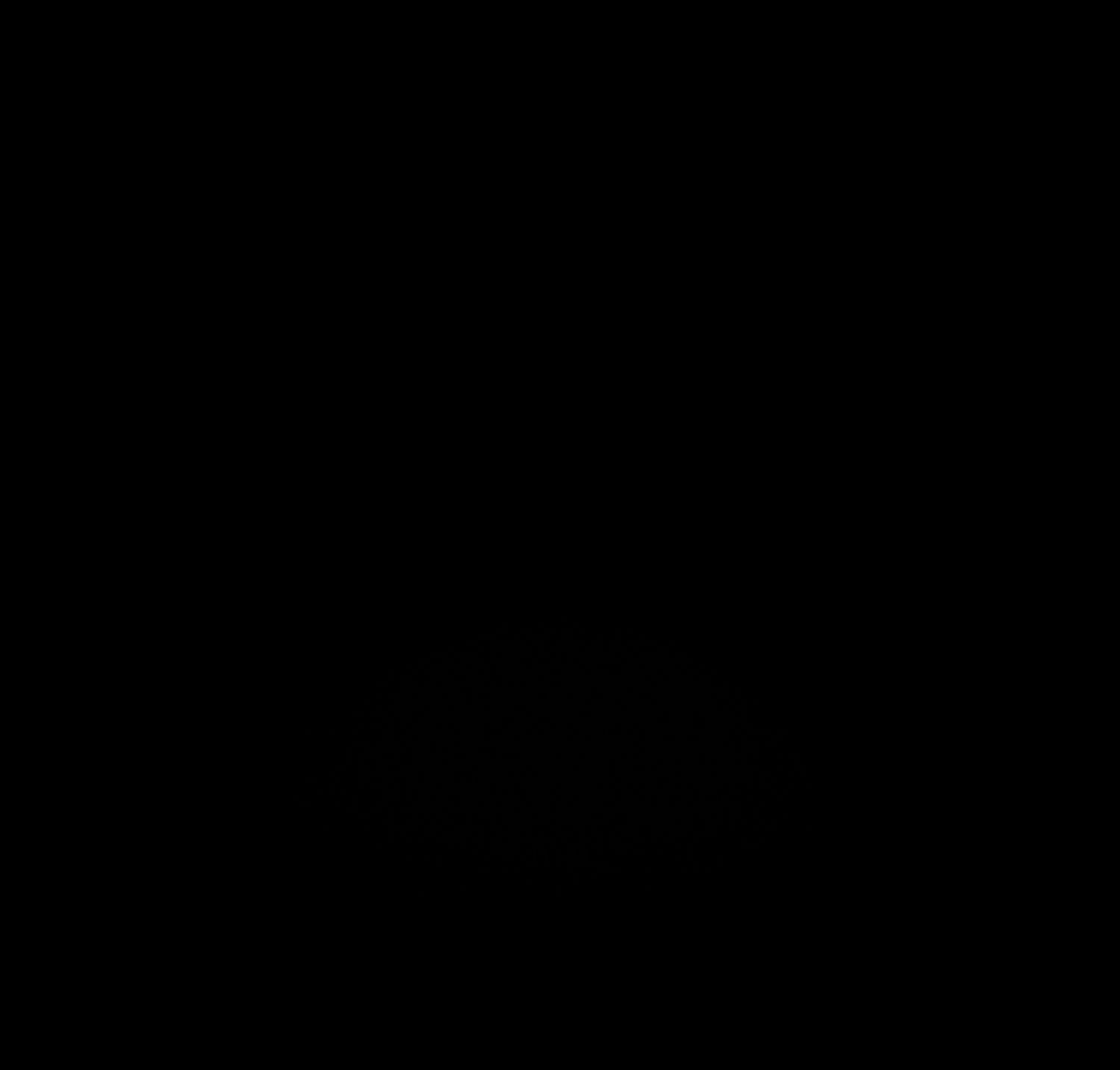 Dyson 360 Eye™ robot vacuum