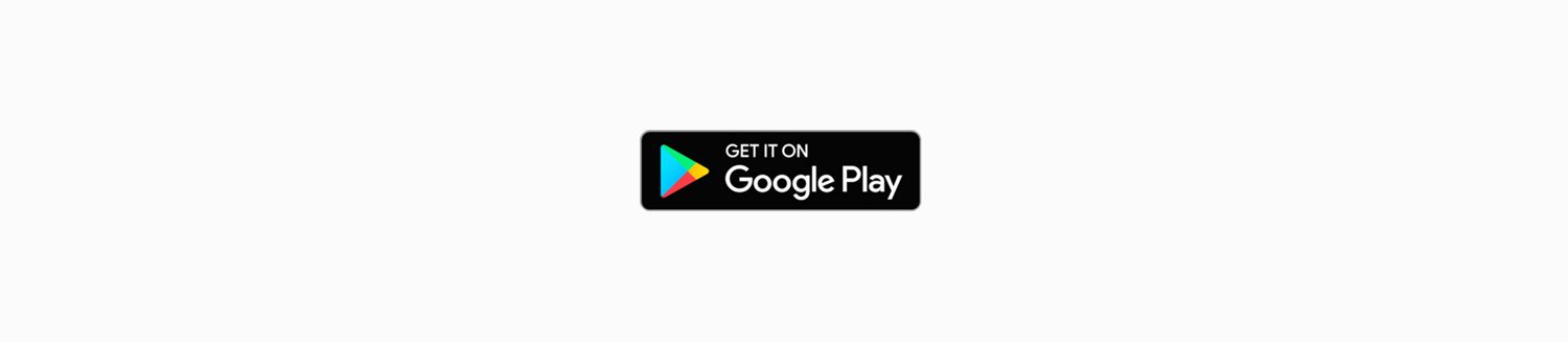 Google play icon Google play icon