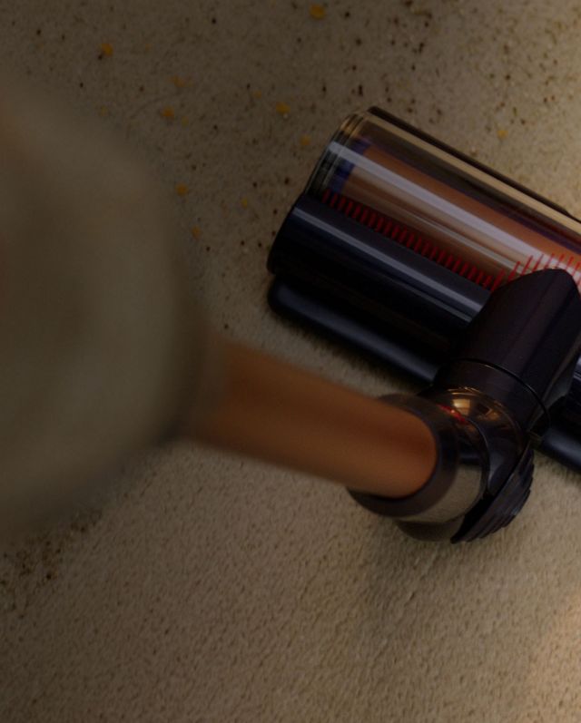 美品/未使用] 執念深く Dyson ダイソン コードレス掃除機ツール5点セット