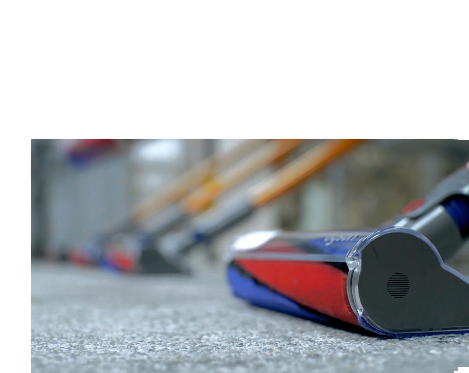 Watch the video: Find out how we test our products