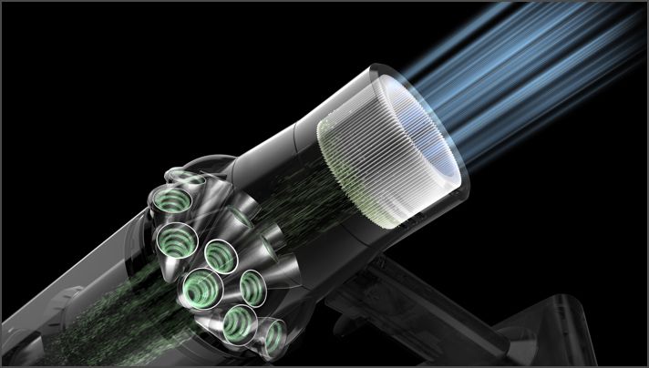 Dyson V11™ cordless vacuum cleaner for business | Dyson V11™ cordless vacuum cleaner for business Dyson V11™ cordless vacuum cleaner for business | Dyson V11™ cordless vacuum cleaner for business
