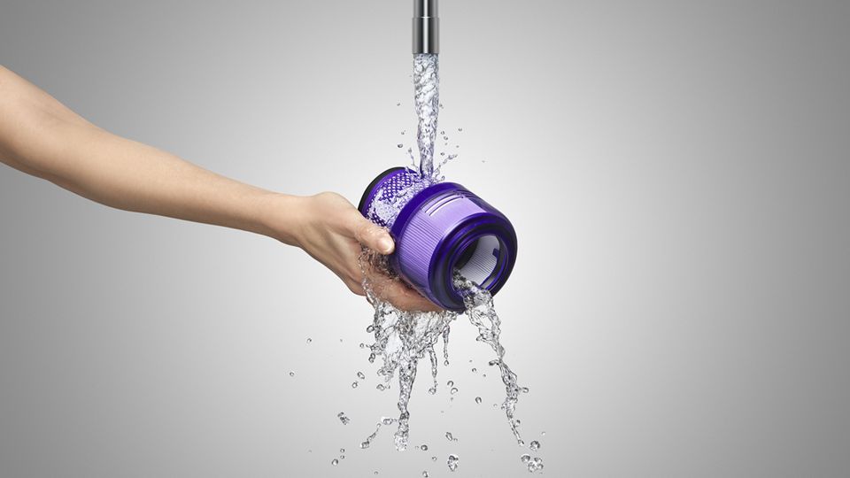 Filtro aspirapolvere Dyson V11™