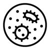 Advanced whole-machine filtration