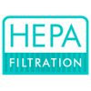 Advanced whole-machine filtration