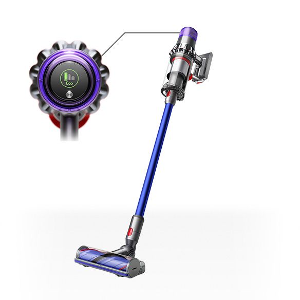 Dyson V11™ 