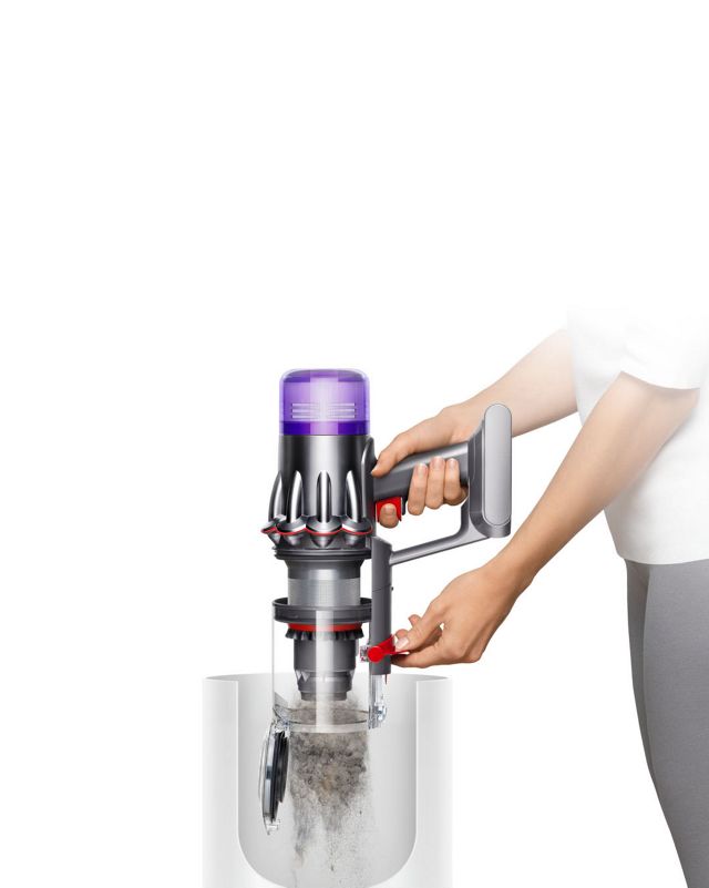Dyson V9™ vacuum – Dyson