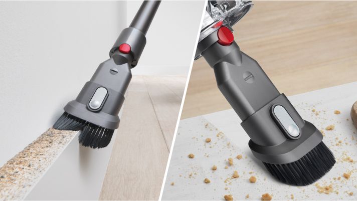 Dyson V9 vacuum | Owners page