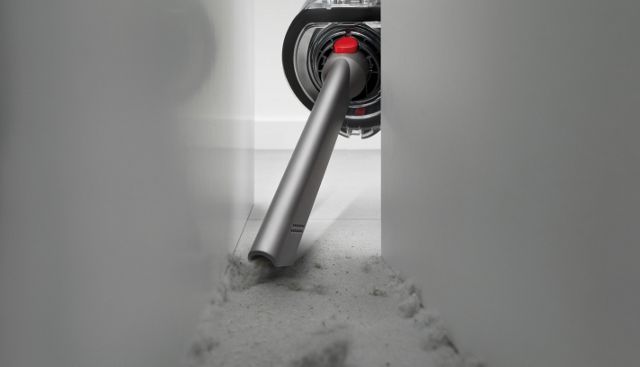 Dyson V9 Motorbar