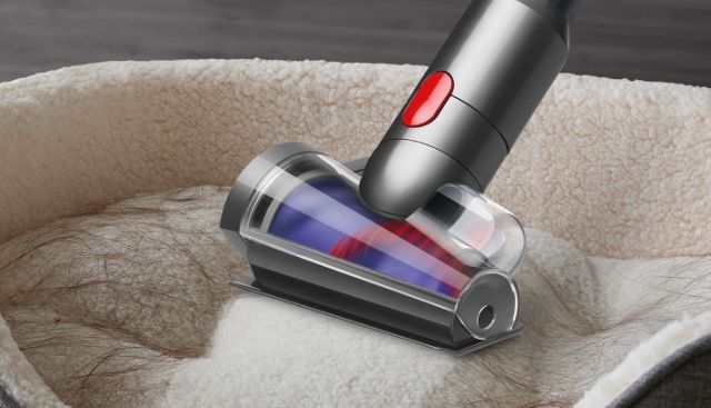 Dyson V9 Motorbar