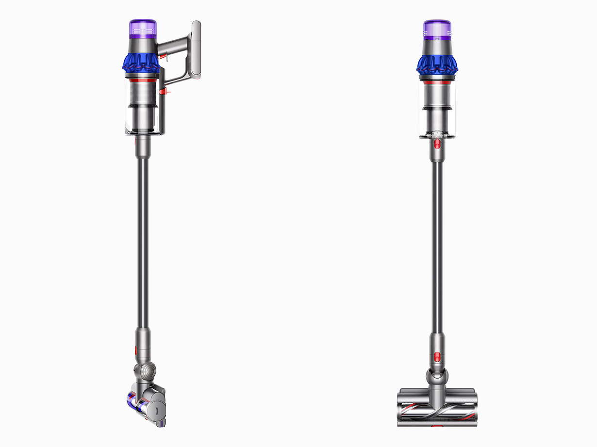 Specifications