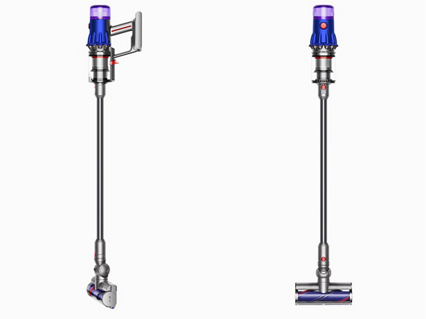 Technische Daten