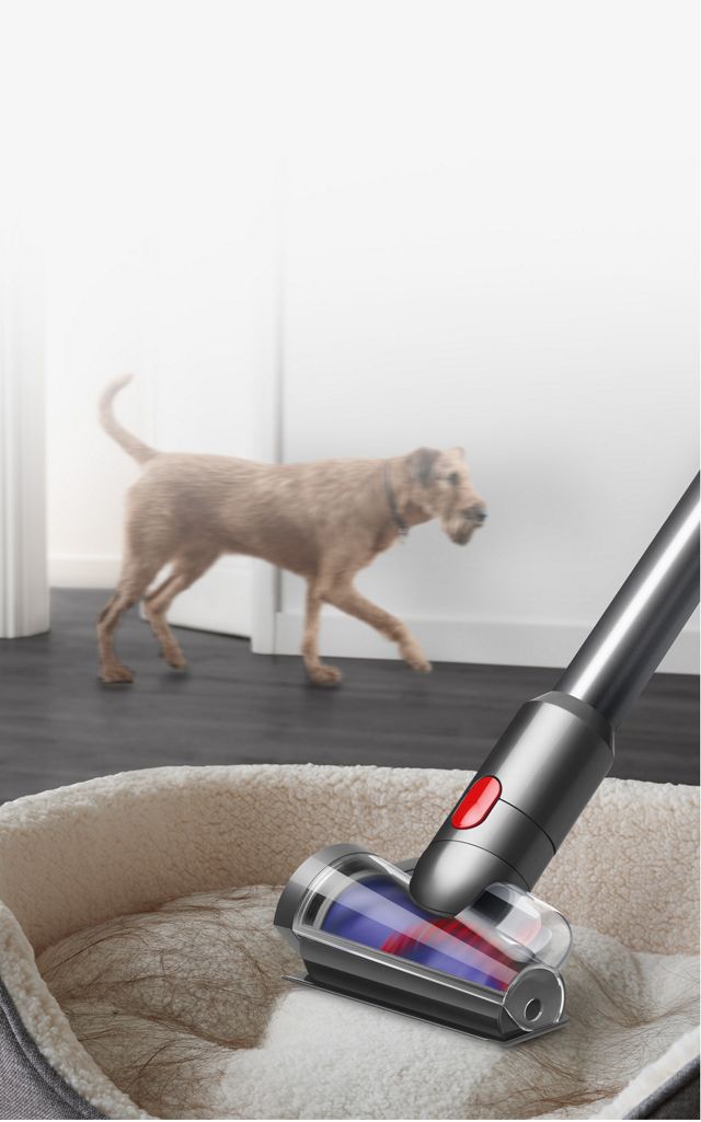 dyson v15 detect kabelloser staubsauger uberblick dyson de