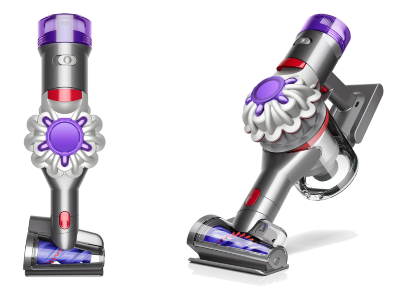 Amazon 40980円 Dyson V8 Focus Clean コードレス Amazon 40980円 Dyson V8 Focus Clean コードレス