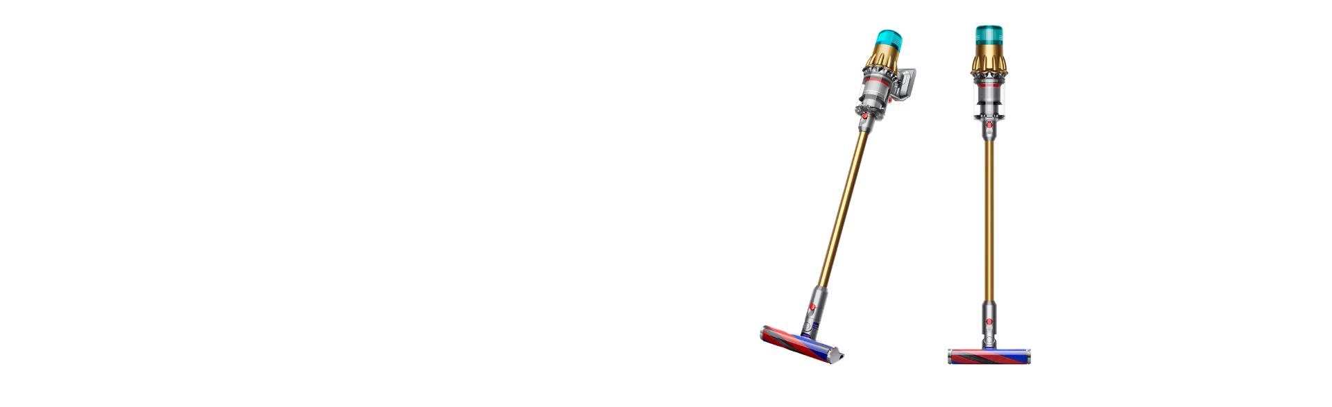 Dyson V8 Slim