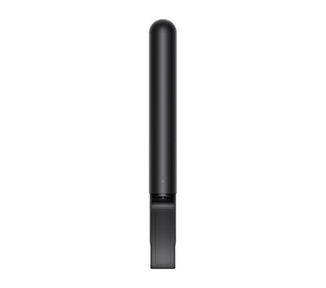 PencilVac™ Cleaner | Battery | Dyson
