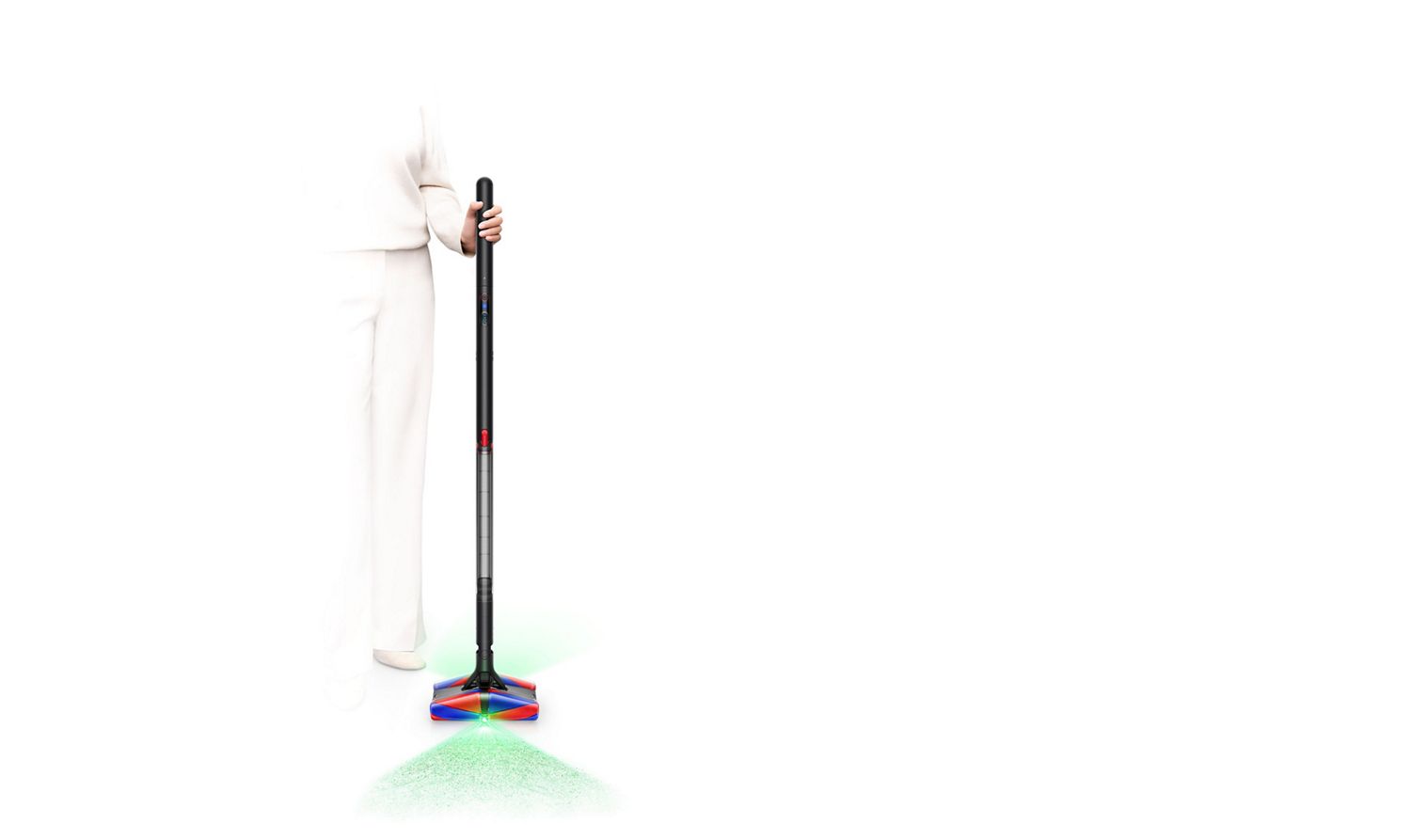 ダイソン公式サイト｜Dyson